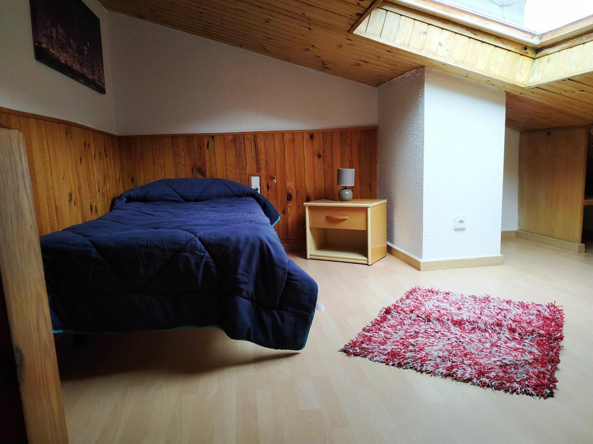 Appartements Solaris Пас-де-ла-Каса Номер фото